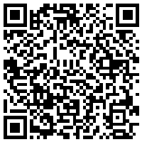 QR Code for bitcoin:bitcoin:bitcoin:bitcoin:bitcoin:bitcoin:dash:XuXhaPCgPy8HnfyWfWEb5rmKmHGWNjp2BE