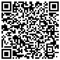 QR Code for bitcoin:bitcoin:bitcoin:bitcoin:bitcoin:bitcoin:dash:XuXhypoD72Lbbm85NbPFC4sQPcfemeEwbU