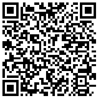 QR Code for bitcoin:bitcoin:bitcoin:bitcoin:bitcoin:bitcoin:dash:XuXiLFGTdviWm8uBZuRktctYYeVaAebigf