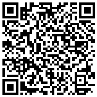 QR Code for bitcoin:bitcoin:bitcoin:bitcoin:bitcoin:bitcoin:dash:XuXjHHzGFnyffZGATf2N1RLJcgTHbCG2LD