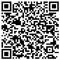 QR Code for bitcoin:bitcoin:bitcoin:bitcoin:bitcoin:bitcoin:dash:XuXjcaaefconx3crtx7bLRzd14W9YPqVTQ