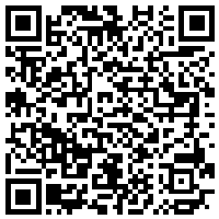 QR Code for bitcoin:bitcoin:bitcoin:bitcoin:bitcoin:bitcoin:dash:XuXnBeTFV4tDB7dvNNeCdWQiuDGD4KDGyf