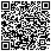 QR Code for bitcoin:bitcoin:bitcoin:bitcoin:bitcoin:bitcoin:dash:XuXoHvcJScyqALvoxygMoVucC92BCQHbVa