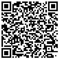 QR Code for bitcoin:bitcoin:bitcoin:bitcoin:bitcoin:bitcoin:dash:XuXqqvg4CSSY6g598KbdVdxYCbLHbPZEvj