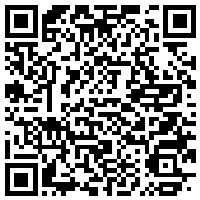 QR Code for bitcoin:bitcoin:bitcoin:bitcoin:bitcoin:bitcoin:dash:XuXsXSdvhxHFe3PRFmsve998rrxkPiFEZm