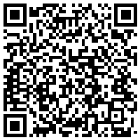 QR Code for bitcoin:bitcoin:bitcoin:bitcoin:bitcoin:bitcoin:dash:XuXtQRtEQXiMg8kyVRFSTdoPbgoLCbtxXt