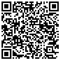 QR Code for bitcoin:bitcoin:bitcoin:bitcoin:bitcoin:bitcoin:dash:XuXwJcmkxDdFgYjanvATQeVVF6rtgh7BKp