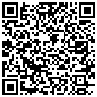 QR Code for bitcoin:bitcoin:bitcoin:bitcoin:bitcoin:bitcoin:dash:XuXwRyEGLLqe2gpXM5iwZ1DaeCZ7gDcRMY