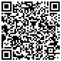 QR Code for bitcoin:bitcoin:bitcoin:bitcoin:bitcoin:bitcoin:dash:XuY1K4vcUNDVRZiSTCVMPJDJh7a7qtC5Sr