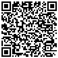 QR Code for bitcoin:bitcoin:bitcoin:bitcoin:bitcoin:bitcoin:dash:XuY34oiVg29PSECjk4PZZ41uanWXFbVxtg