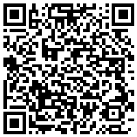 QR Code for bitcoin:bitcoin:bitcoin:bitcoin:bitcoin:bitcoin:dash:XuYAaQDpdUixY3nYucBoWELfcZnPTT5sAV