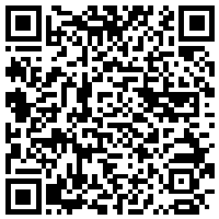 QR Code for bitcoin:bitcoin:bitcoin:bitcoin:bitcoin:bitcoin:dash:XuYAyqPKo7EnwQrtDvXk294ksASNDNSdYc
