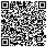 QR Code for bitcoin:bitcoin:bitcoin:bitcoin:bitcoin:bitcoin:dash:XuYBN22P2we1Ak827ZacaKMuWceTfSshrN