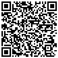 QR Code for bitcoin:bitcoin:bitcoin:bitcoin:bitcoin:bitcoin:dash:XuYDaAzdkLHbwkntG5EMpeQ92aUGcF2aD1