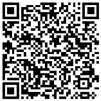 QR Code for bitcoin:bitcoin:bitcoin:bitcoin:bitcoin:bitcoin:dash:XuYGgXtStKQBVpegMM1QVgJSebEtB2dgg6