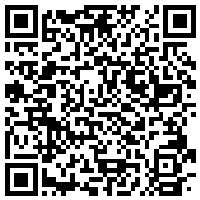 QR Code for bitcoin:bitcoin:bitcoin:bitcoin:bitcoin:bitcoin:dash:XuYGx47MSWao3HMsB6tpX5mLmqUXZmRNwT