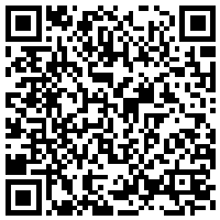 QR Code for bitcoin:bitcoin:bitcoin:bitcoin:bitcoin:bitcoin:dash:XuYHAbUNwscKx6J3aJrvHia6k4KtUqob1G