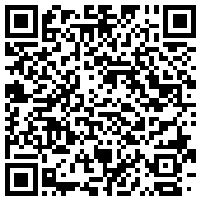 QR Code for bitcoin:bitcoin:bitcoin:bitcoin:bitcoin:bitcoin:dash:XuYJBQhhqLUnZXW2JEwWKPRCLUatnDZ2XA