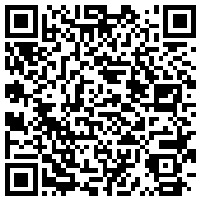 QR Code for bitcoin:bitcoin:bitcoin:bitcoin:bitcoin:bitcoin:dash:XuYN2YRuAXFJqT2YjkCEibCCe7RAz7QLNh