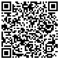 QR Code for bitcoin:bitcoin:bitcoin:bitcoin:bitcoin:bitcoin:dash:XuYNpXSKZFBLtkjPfTT1Su9L4V6tP2KNGt