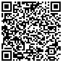 QR Code for bitcoin:bitcoin:bitcoin:bitcoin:bitcoin:bitcoin:dash:XuYNxTY3DA7SB2kPvaJsboh4bUFBsHnhKV