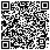 QR Code for bitcoin:bitcoin:bitcoin:bitcoin:bitcoin:bitcoin:dash:XuYQLfc89htX4vjfZ51tyJDCdYpwUeKTGv