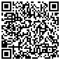 QR Code for bitcoin:bitcoin:bitcoin:bitcoin:bitcoin:bitcoin:dash:XuYQb3cduzY6vbMVeeGeut7imTcesznSXd