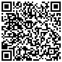 QR Code for bitcoin:bitcoin:bitcoin:bitcoin:bitcoin:bitcoin:dash:XuYQvAVL968LmL7K4F6txFvLj7f9LFDpon