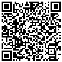 QR Code for bitcoin:bitcoin:bitcoin:bitcoin:bitcoin:bitcoin:dash:XuYR7xpHDVpSaGKa6rY4LJXuuPByFErL9m