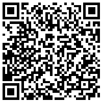 QR Code for bitcoin:bitcoin:bitcoin:bitcoin:bitcoin:bitcoin:dash:XuYSCmoVfzaUnPm4Y9ne26fwpWjQAFn11Y