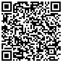 QR Code for bitcoin:bitcoin:bitcoin:bitcoin:bitcoin:bitcoin:dash:XuYT8kARSAR3NwKetJC5raATSybDbX8tXK