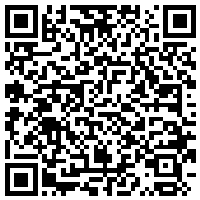 QR Code for bitcoin:bitcoin:bitcoin:bitcoin:bitcoin:bitcoin:dash:XuYTm5812XrbsgrFbQDpxVsyo7xh5fibLC