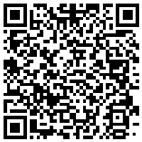 QR Code for bitcoin:bitcoin:bitcoin:bitcoin:bitcoin:bitcoin:dash:XuYVZkG5bmWPSgQDcLCdZcCgMs5hAdDGhG