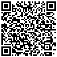 QR Code for bitcoin:bitcoin:bitcoin:bitcoin:bitcoin:bitcoin:dash:XuYVvvHhw4bb4kmFAh5bxTShVc7QLQYcWw