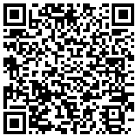 QR Code for bitcoin:bitcoin:bitcoin:bitcoin:bitcoin:bitcoin:dash:XuYW6tkcDtmpD19NWvEhCuVLK8yg3Tmpr8