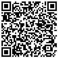 QR Code for bitcoin:bitcoin:bitcoin:bitcoin:bitcoin:bitcoin:dash:XuYWdTbs5RowAXPt88J1YGETCPt8aRaHFP