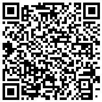 QR Code for bitcoin:bitcoin:bitcoin:bitcoin:bitcoin:bitcoin:dash:XuYWi4FPgeH8j8nsoCE9XFQ2n86C7ESwCq