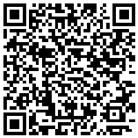 QR Code for bitcoin:bitcoin:bitcoin:bitcoin:bitcoin:bitcoin:dash:XuYY5NXir4NYMuQqsMamiG5qzVRbKBHW7C