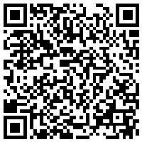 QR Code for bitcoin:bitcoin:bitcoin:bitcoin:bitcoin:bitcoin:dash:XuYaEqF3qxGioN857AHTKvswJfaiTRGoAr