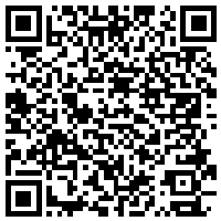 QR Code for bitcoin:bitcoin:bitcoin:bitcoin:bitcoin:bitcoin:dash:XuYcMF84m93VLQY4RooeMhzSS2qXDewXbH