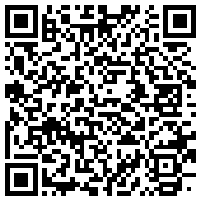 QR Code for bitcoin:bitcoin:bitcoin:bitcoin:bitcoin:bitcoin:dash:XuYcbRsDF1QiWyrHHMSFHhJAAaKADEDsaK