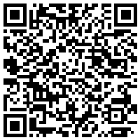QR Code for bitcoin:bitcoin:bitcoin:bitcoin:bitcoin:bitcoin:dash:XuYcbaPYVboc9ZDcZPQv8E2AKUEhc3Ymqf