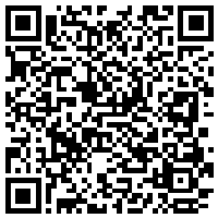 QR Code for bitcoin:bitcoin:bitcoin:bitcoin:bitcoin:bitcoin:dash:XuYfJ8ev3sMk7KM5CMXW4QA5GCySSMJeC7