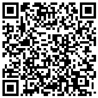 QR Code for bitcoin:bitcoin:bitcoin:bitcoin:bitcoin:bitcoin:dash:XuYiW5GrJLRmtUbTfi5FfdqKm57zdphC1f