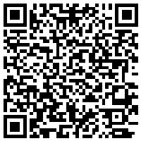 QR Code for bitcoin:bitcoin:bitcoin:bitcoin:bitcoin:bitcoin:dash:XuYjgSc2aHa6FDcXZo2SHEWW4wHhB11WYG