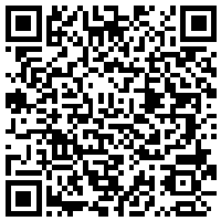 QR Code for bitcoin:bitcoin:bitcoin:bitcoin:bitcoin:bitcoin:dash:XuYkYDptSWLWeRxbYPWJdomHuCax2F5jBf