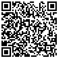 QR Code for bitcoin:bitcoin:bitcoin:bitcoin:bitcoin:bitcoin:dash:XuYneFEBCeVyDsztnP7CbHDJsP9rckBF4b