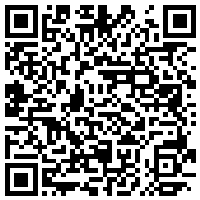 QR Code for bitcoin:bitcoin:bitcoin:bitcoin:bitcoin:bitcoin:dash:XuYnogfC83GFxH7icGiM7RQMMa4ufsAVTu