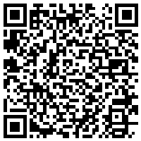 QR Code for bitcoin:bitcoin:bitcoin:bitcoin:bitcoin:bitcoin:dash:XuYpdBGgE3vtV23VjAGjbdChRFHHnUbMod