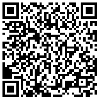 QR Code for bitcoin:bitcoin:bitcoin:bitcoin:bitcoin:bitcoin:dash:XuYpiygQWK4SWecvqaJQ61d36682NDvFZX